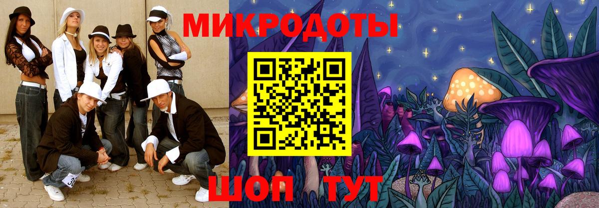 Кириши  Псилоцибиновые грибы мицелий  Вход с VPN 